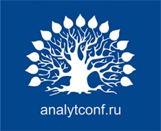 IV Всероссийская конференция по аналитической спектроскопии