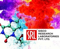 Растворители и реактивы для аналитики от Sisco Research Laboratories