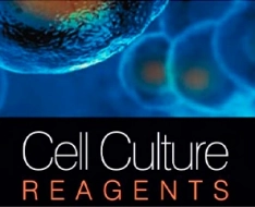 Реактивы для клеточных культур от Sisco Research Laboratories
