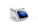 GeneExplorer GE-384G - ПЦР амплификатор классический, 384 ×0,02 мл, градиент