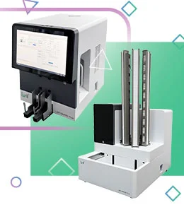 Акция принтеров LBP для Гистологии