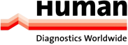 Логитип