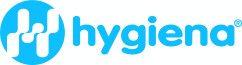 Логитип
