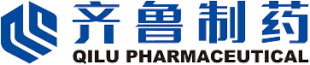 Shandong Qilu King-Phar Pharmaceutical