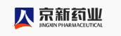 Shangyu Jingxin Pharmaceutical