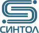Логитип