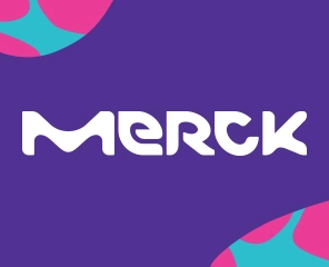 Успейте приобрести продукцию из каталога Merck до повышения цен!