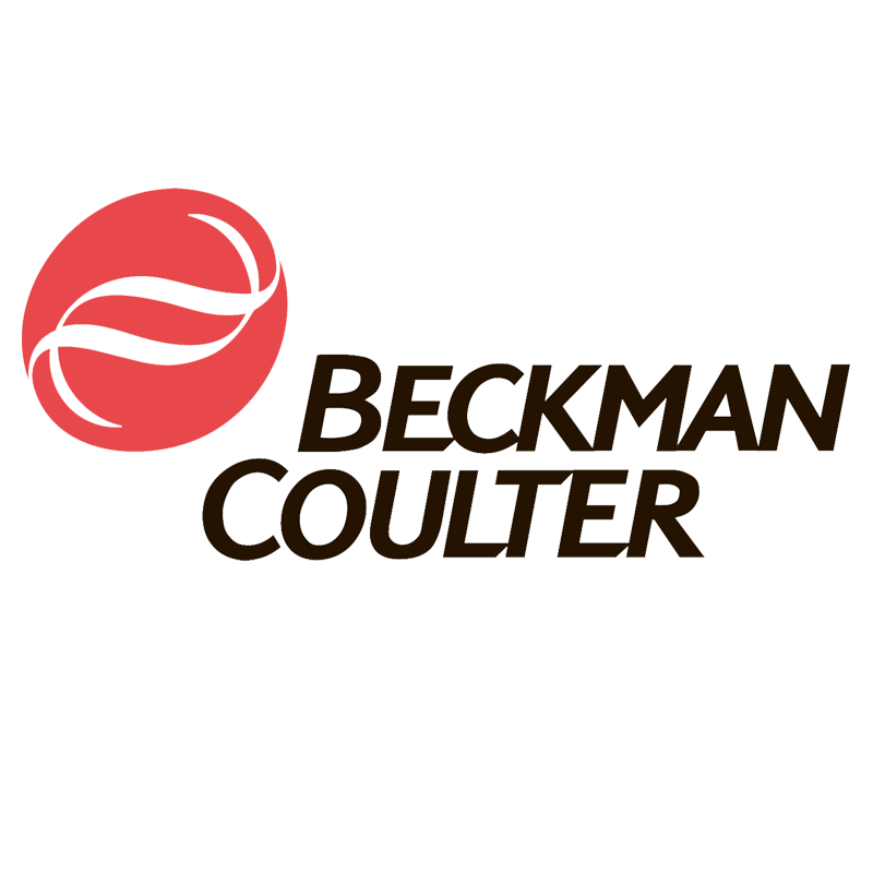 Гематологический анализатор DxH 560 AL Beckman Coulter: производительность 55 проб в закрытых пробирках в час, 60 проб в открытых пробирках в час, автоматическая пробоподготовка, расширенный спектр анализов
