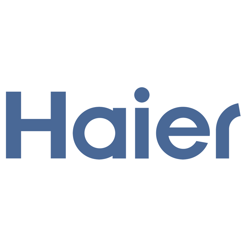 Морозильная камера Haier Biomedical DW-86L729BP: вертикальная, объем 729 л, диапазон температур -40°С до -86°С, высокая энергоэффективность, точный контроль температуры