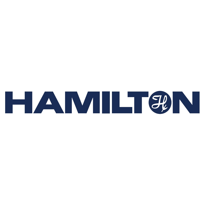 Микрошприц 7101KH Hamilton: объем 1 мкл, размер 22s (2.75 дюйма), съемная игла с рифленой втулкой, точечный стиль 2. Нулевой «мёртвый» объём