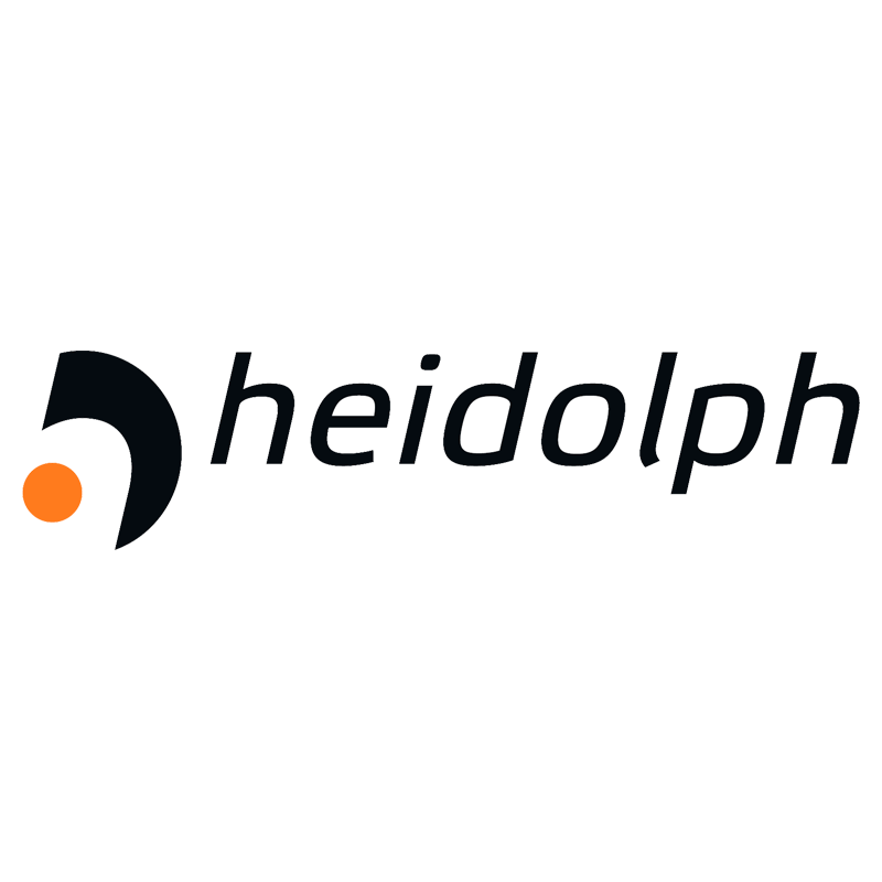 Рома с фиксирующими роликами Heidolph 549-70000-00: надежное крепление сосудов, совместимость с шейкерами Unimax 1010, Duomax 1030, Polymax 1040, Promax 1020