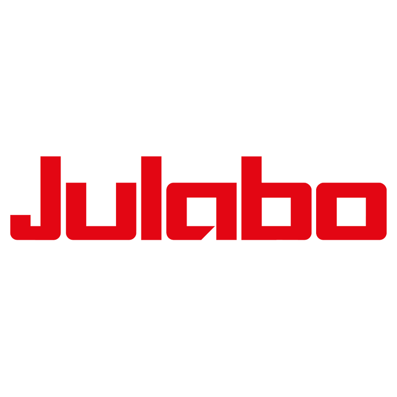 Установка с инструктажем Julabo 2320103: пуско-наладка, сборка, запуск, настройка, проверка функциональности, обучение персонала