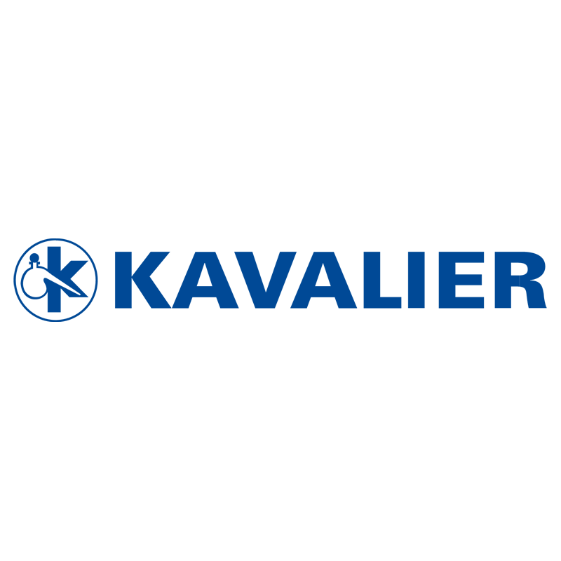 Баночки для образцов Kavalier 2709NT: с заземленной крышкой, с ручкой, диаметр 100 мм, высота 100 мм, упаковка 6 шт. Высокая химическая стойкость и безопасность при хранении образцов