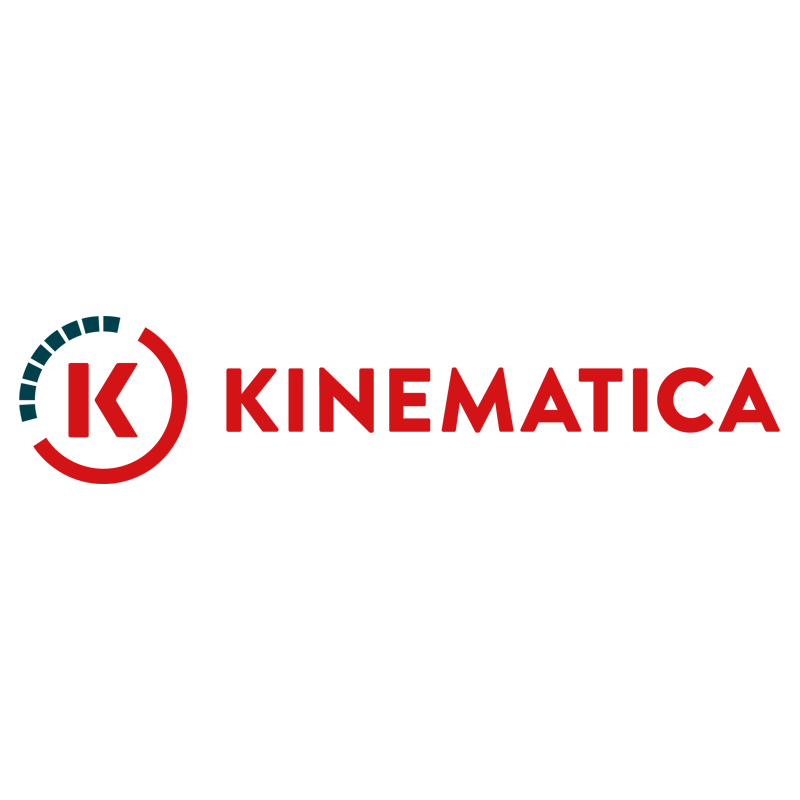 Перемешивающая насадка Kinematica MBA 4000: рабочий объем 4000 мл, артикул 36050055. Высокая производительность и надежность для лабораторных миксеров MB 800/950 S