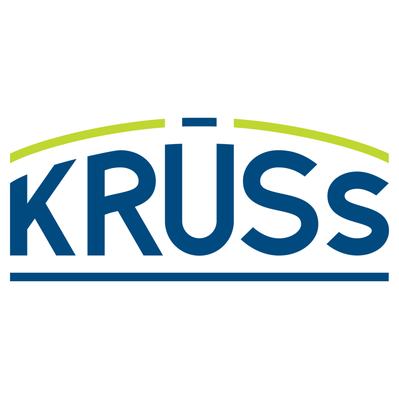 Плотномеры для полуавтоматической подачи проб Kruss Optronic DS7700-3/DS7800-3: диапазон измерений 0,0000-3,0000 г/мл, высокая точность, быстрое время измерения