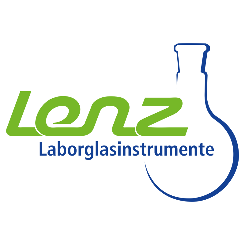 /frontend/web/source/img/logo_lenz_02_1750249520.png