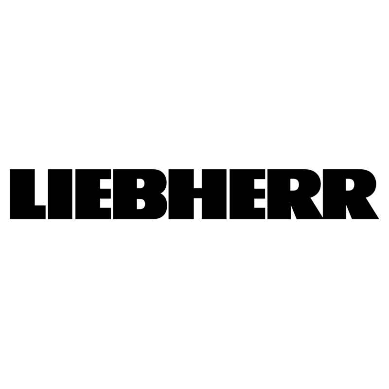 Морозильник Liebherr LCexv 4010: объем 361 л, температура до -30°C, энергопотребление 1,800 кВт·ч/24 ч. Высокая надежность и энергоэффективность