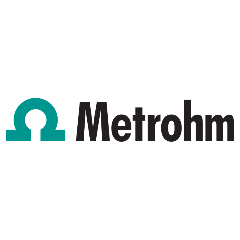 860 Thermoprep 2.860.0010 Metrohm: температурный диапазон 50-250 °C, точность ±3 °C, автоматический титратор для точного приготовления образцов