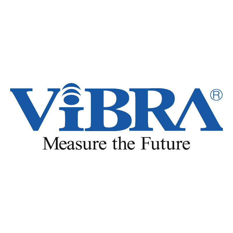 Платформа с корзиной для взвешивания животных CJAP(S) Vibra: максимальная нагрузка 620 г и 820 г, высокая точность, удобство использования