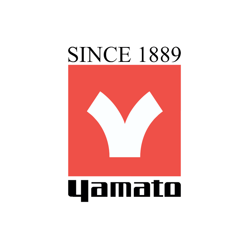 Универсальная магнитная мешалка MFD-800