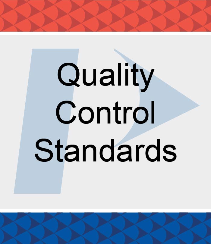 Quality Control Standard 7A Elements, 5% HNO3/trace Tartaric Acid/trace HF, 100 mL