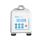 Вортекс Huxishiye Vortex-5S: компактный дизайн, высокая скорость вращения до 3200 об/мин, бесшумная работа