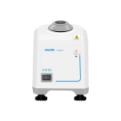 Вихревой смеситель