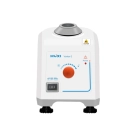 Вихревой миксер Vortex-2 от Huxishiye: мощность 60 Вт, диапазон скорости 0–2800 об/мин, компактный дизайн, высокая эффективность смешивания