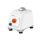 Вортекс Huxishiye Vortex-2A, диаметр орбиты 4 мм. Высокая производительность, компактность и надежность для лабораторных исследований