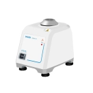 Вортекс Huxishiye Vortex-1A: диаметр контейнера 25 мм, высокая скорость вращения до 3000 об/мин, компактный дизайн