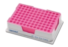 PCR-Cooler 0,2 мл, Розовый