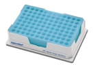 PCR-Cooler 0,2 мл, Синий
