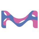 Фильтр Millipore FT0015239 BOL SUPER Q: уровень качества SP1, высокая производительность, долговечность и надежность