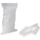 Пробирки в стрипах Qubit Flex Assay Tube Strips