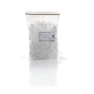 Пробирки Qubit Assay Tubes