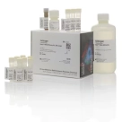 Набор реактивов Qubit RNA BR Assay Kit для количественного определения РНК (0,5–1200 нг/мкл), 100 реакций
