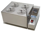 Водяная баня WB-4