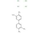 3,3'-диаминобензидина тетрагидрохлорид