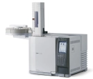 Газовый хроматограф Shimadzu GC-2010 pro