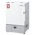 Yamato DX-312C сушильный шкаф с естественной конвекцией, 28 L