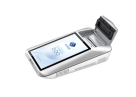 Флуориметр QuantFlex 800
