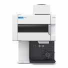 Атомно-эмиссионный спектрометр с индуктивно связанной плазмой  Agilent 5800 ICP-OES