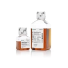 Заменитель сыворотки эмбриональной FetalClone II