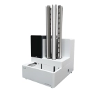 Лазерный принтер для маркировки кассет LBP-EM450 Plus