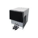 Лазерный принтер для маркировки стекол LBP-GM100 Plus