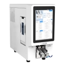 Лазерный принтер для маркировки стекол G364D