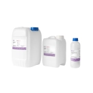 Формалин 10% забуференный, 1 л