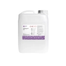 Изопропанол, 5 л