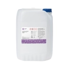 Изопропанол, 10 л