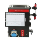 Система низкого давления JP-KeebioStart